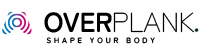 Overplank_logo