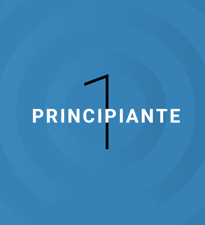 Overplank_principiante